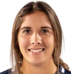 Mariana Speckmaier logo