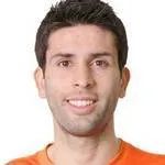 Luca Gerbino Polo photo 