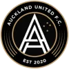 Auckland United logo