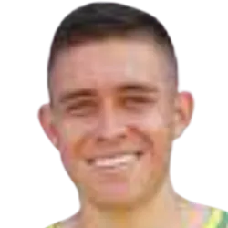 John Wilmar Arango Monsalve logo