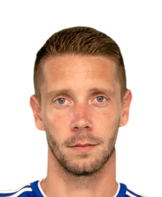 Stipe BačelićGrgić logo