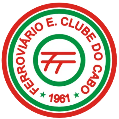 Ferroviario U20 logo