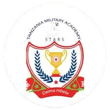 TMA FC logo