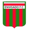 Envigado U19 logo