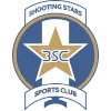 3SC logo