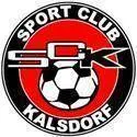 SC Kalsdorf logo