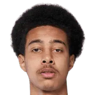 Djylian N´Guessan logo