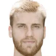 Rasmus Bengtsson logo