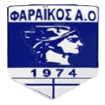 Faraikos logo
