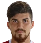 Hayrullah Bilazer logo