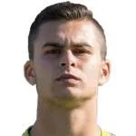 Metodija Velkovski photo 