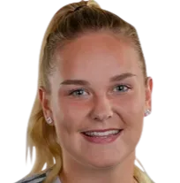 Katriina Talaslahti logo