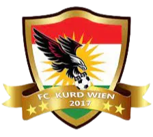 Kurd Wien logo