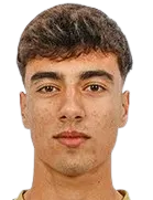 Gonçalo Maia Pereira logo