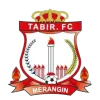 TABIR logo