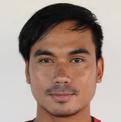 Phumniwat Thuha logo