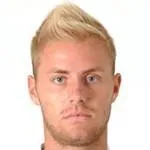 Felix Burmeister logo