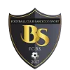 FK Barocco (w) logo