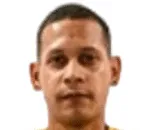 Edwards Francisco Pereira Márquez logo