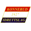 Konnerud logo