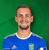 Martin Pastornicky logo