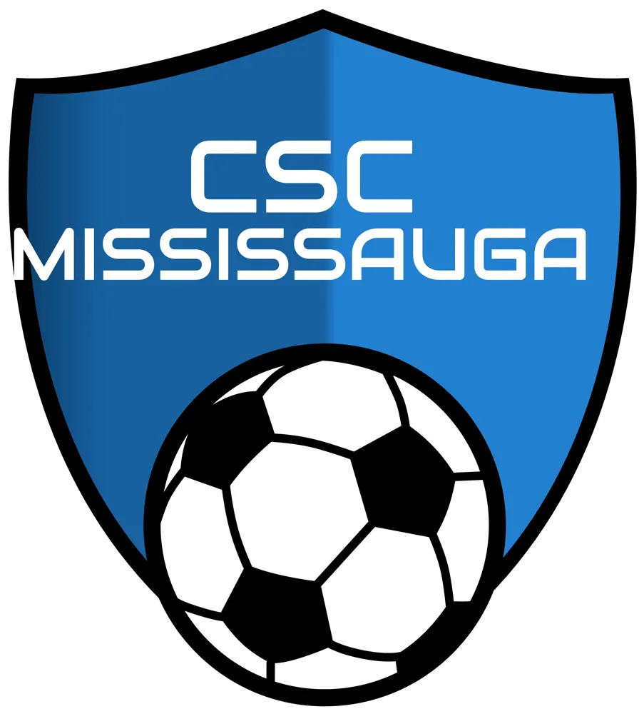 CSC Mississauga