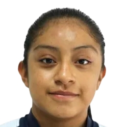 Carol Hernández photo