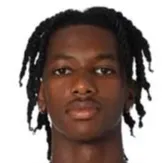 Christian Pierre Louis Gomis logo