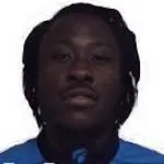 Shelby Printemps photo 