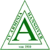 Arminia Hannover logo