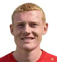 Tijn van der Poel logo