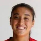 Llanka Montserrat Groff Díaz logo