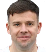 Duwayne McManus photo 