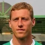 Bartosz Ślusarski logo