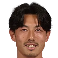 Yusuke Taniguchi logo