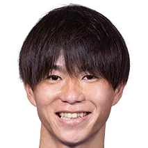 Masakazu Yoshioka photo