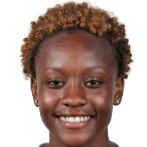 Danielle Étienne photo