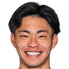 Hokuto Matsuyama photo 