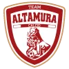 Altamura