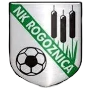 Rogoznica logo