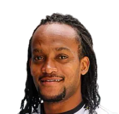 LeMark Hernández photo 