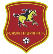 Fursan Hispania FC