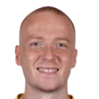 Sebastian Vasiliadis logo