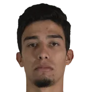 Diego Santos Monteiro photo 