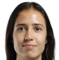 Maritza Maldonado logo