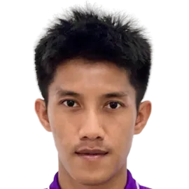 Kittisak Moosawat logo