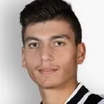 Fotis Pantekidis photo 