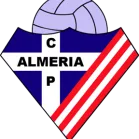 Polideportivo Almeria logo