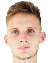 Yaroslav Oreshkevich logo