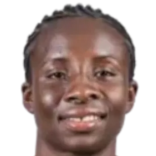 Mariane maague photo 